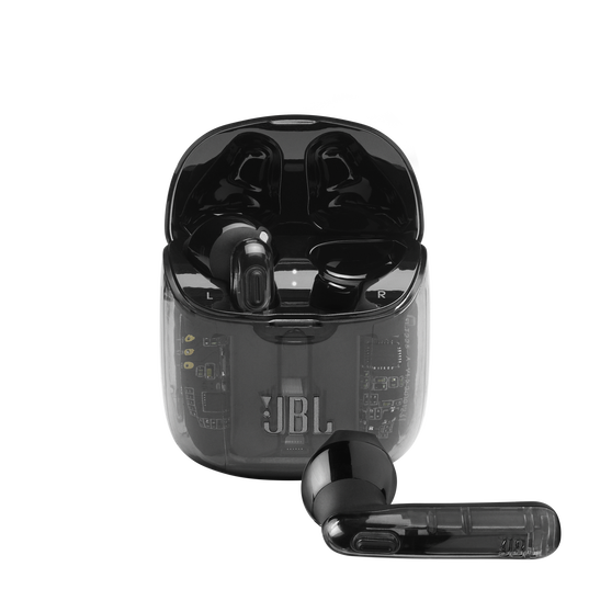 Tune 225TWS Ghost Edition True wireless earbud headphones